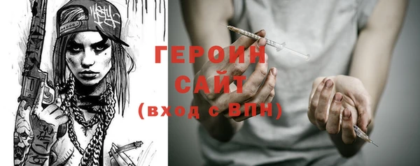 дживик Бородино