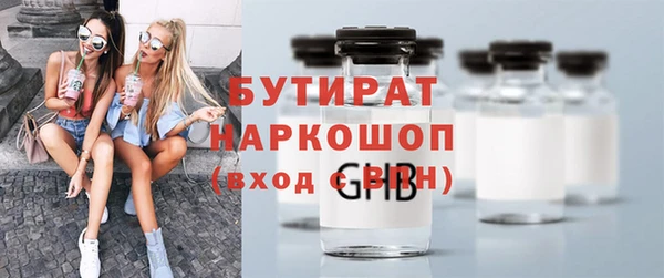 дживик Бородино