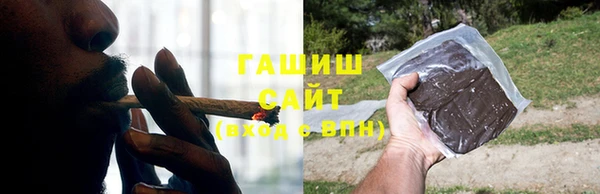 дживик Бородино
