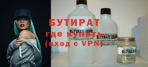 дживик Бородино